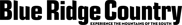 BRClogo